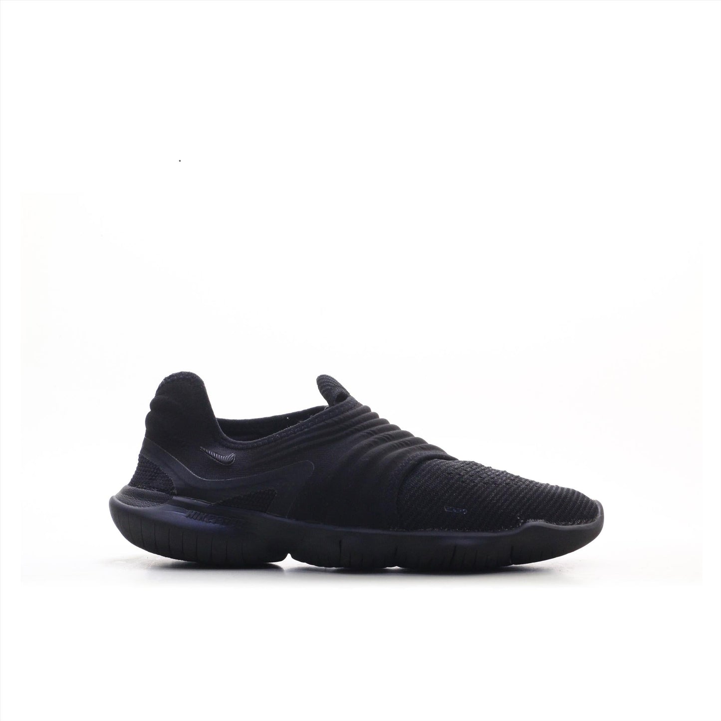 Nike Free Rn Flyknit 3.0 Slimfit (ORIGINAL)