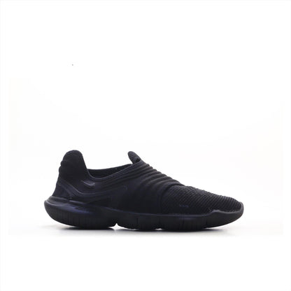 Nike Free Rn Flyknit 3.0 Slimfit (ORIGINAL)