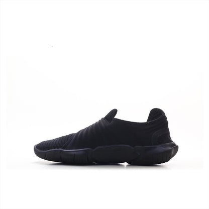 Nike Free Rn Flyknit 3.0 Slimfit (ORIGINAL)