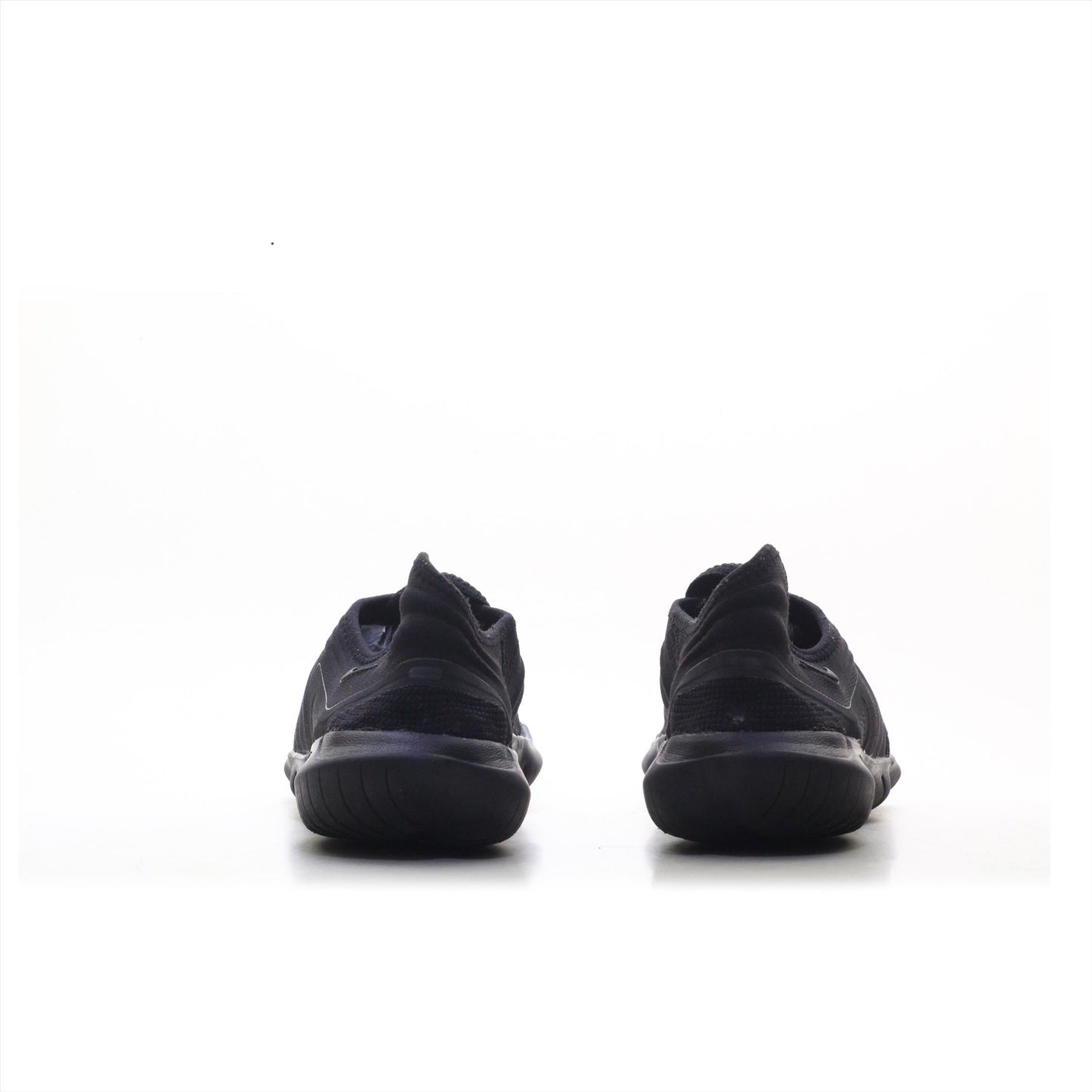 Nike Free Rn Flyknit 3.0 Slimfit (ORIGINAL)
