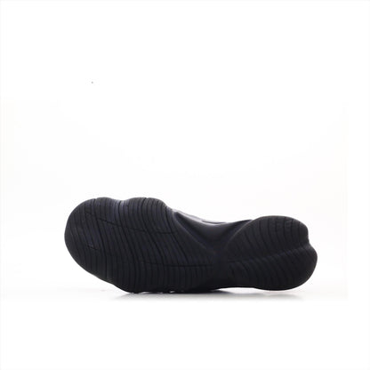 Nike Free Rn Flyknit 3.0 Slimfit (ORIGINAL)