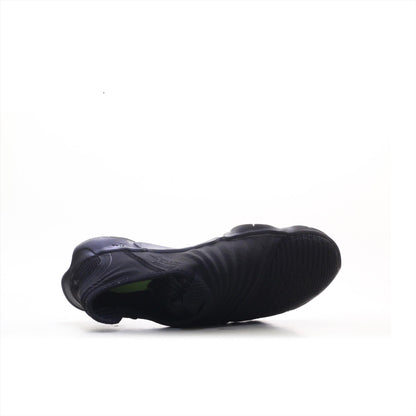 Nike Free Rn Flyknit 3.0 Slimfit (ORIGINAL)