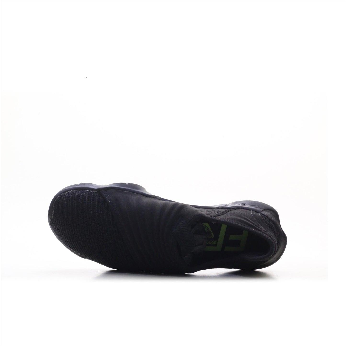 Nike Free Rn Flyknit 3.0 Slimfit (ORIGINAL)