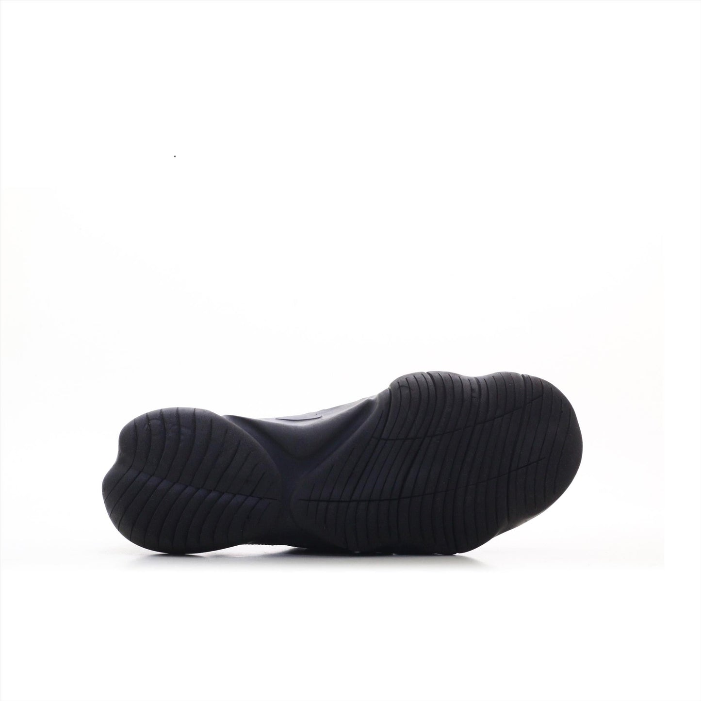 Nike Free Rn Flyknit 3.0 Slimfit (ORIGINAL)
