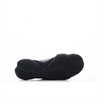 Nike Free Rn Flyknit 3.0 Slimfit (ORIGINAL)
