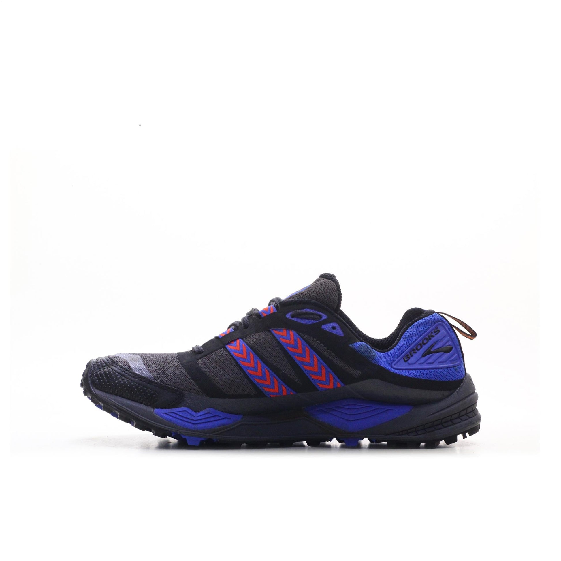 Brooks Cascadia 12 (ORIGINAL)