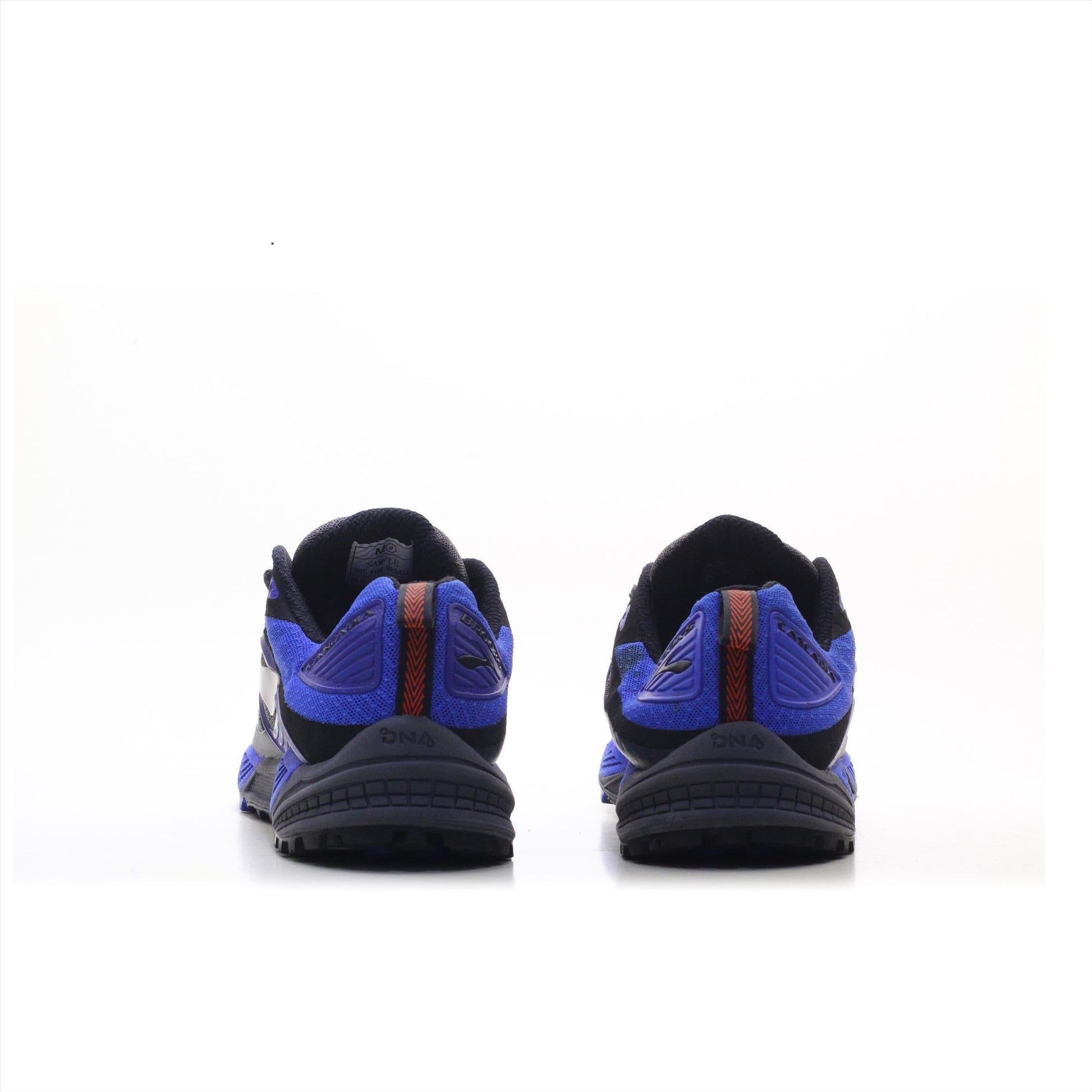Brooks Cascadia 12 (ORIGINAL)