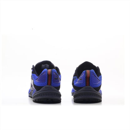 Brooks Cascadia 12 (ORIGINAL)