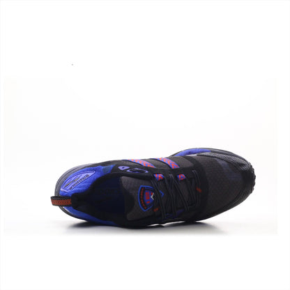 Brooks Cascadia 12 (ORIGINAL)