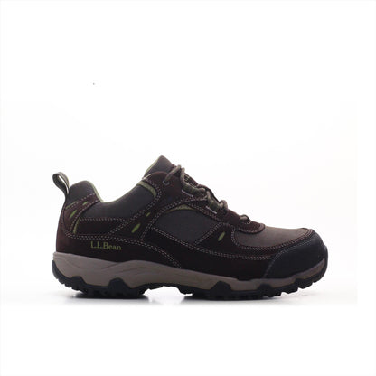 L.L. Bean Vertigrip Waterproof (ORIGINAL)