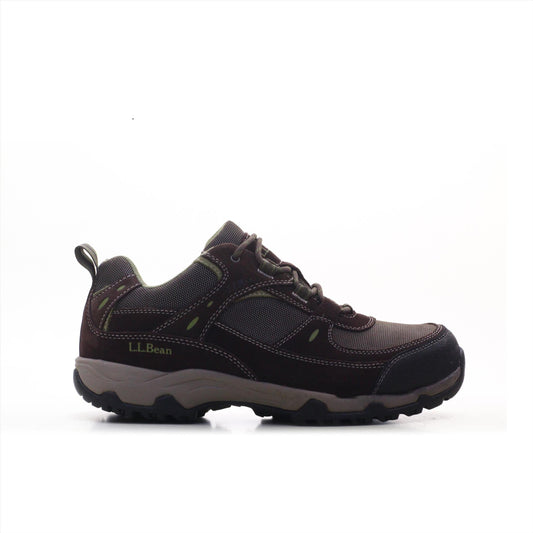 L.L. Bean Vertigrip Waterproof (ORIGINAL)