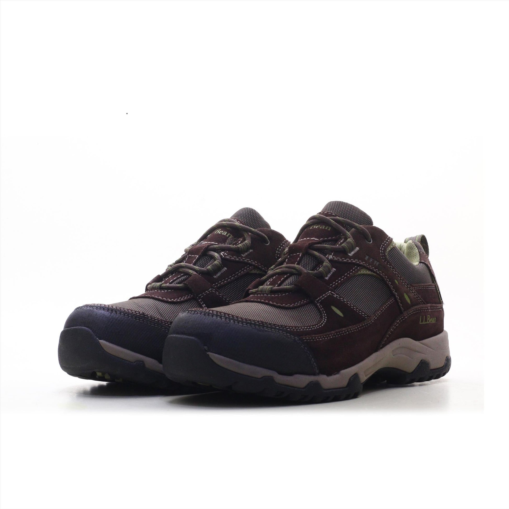 L.L. Bean Vertigrip Waterproof (ORIGINAL)