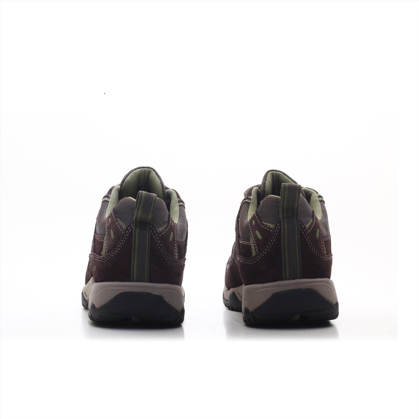 L.L. Bean Vertigrip Waterproof (ORIGINAL)