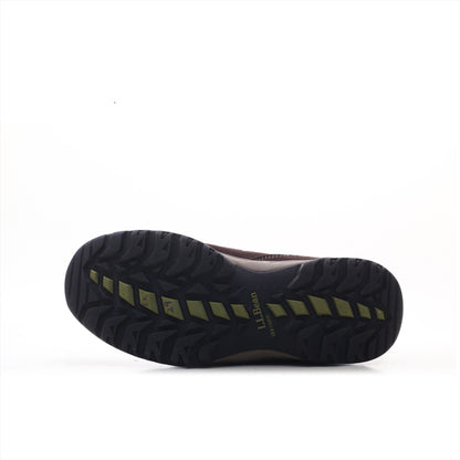 L.L. Bean Vertigrip Waterproof (ORIGINAL)