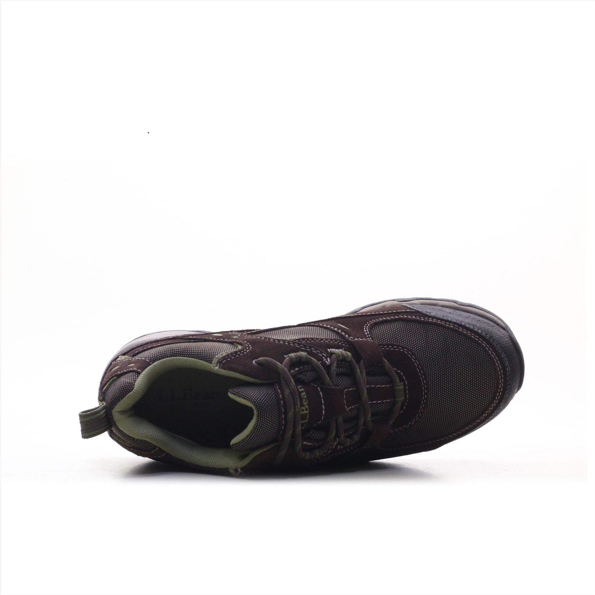 L.L. Bean Vertigrip Waterproof (ORIGINAL)