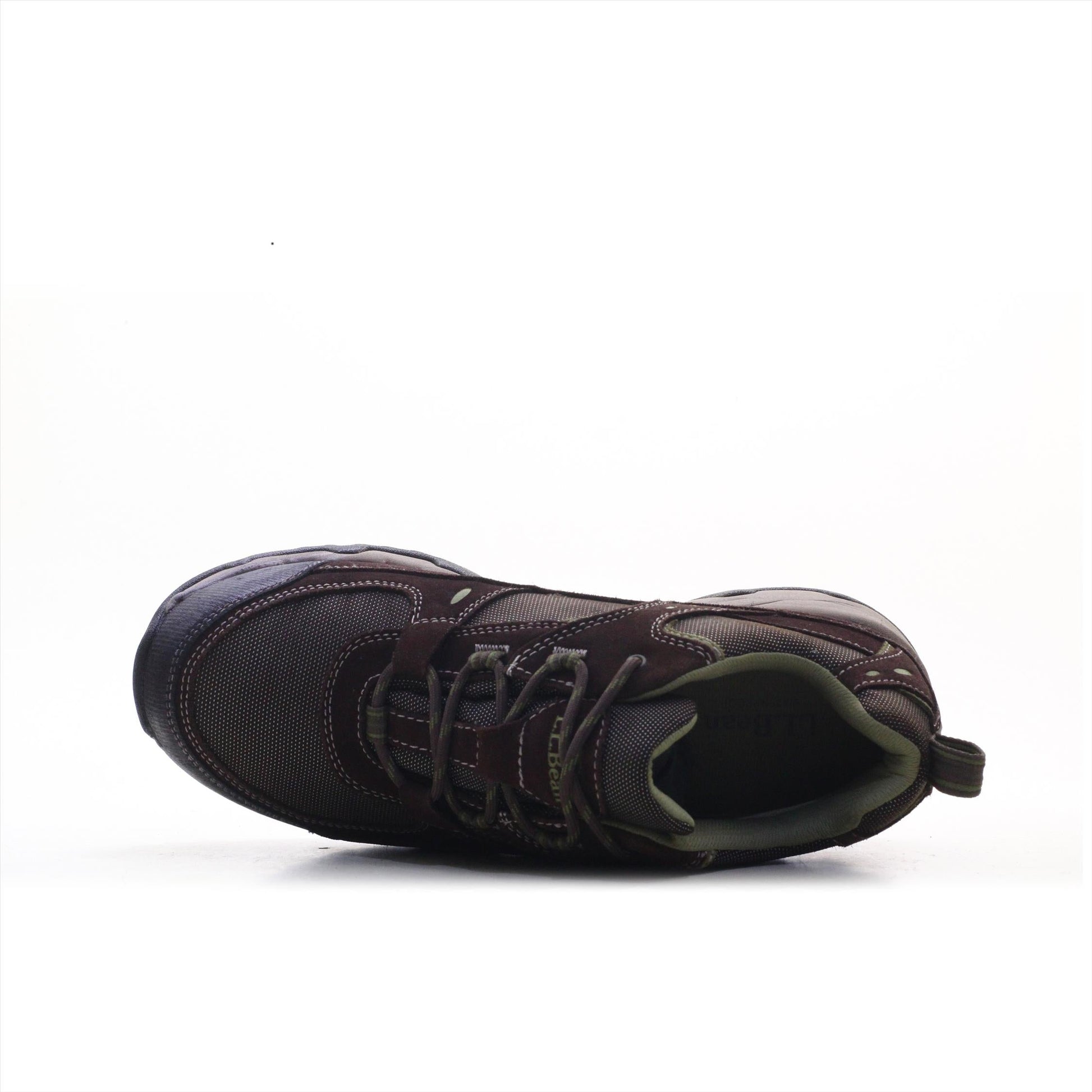 L.L. Bean Vertigrip Waterproof (ORIGINAL)