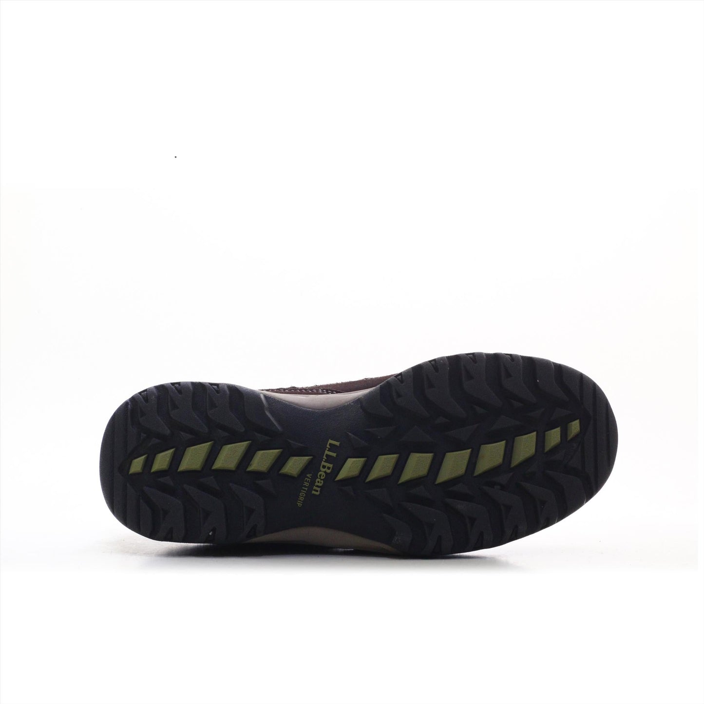 L.L. Bean Vertigrip Waterproof (ORIGINAL)
