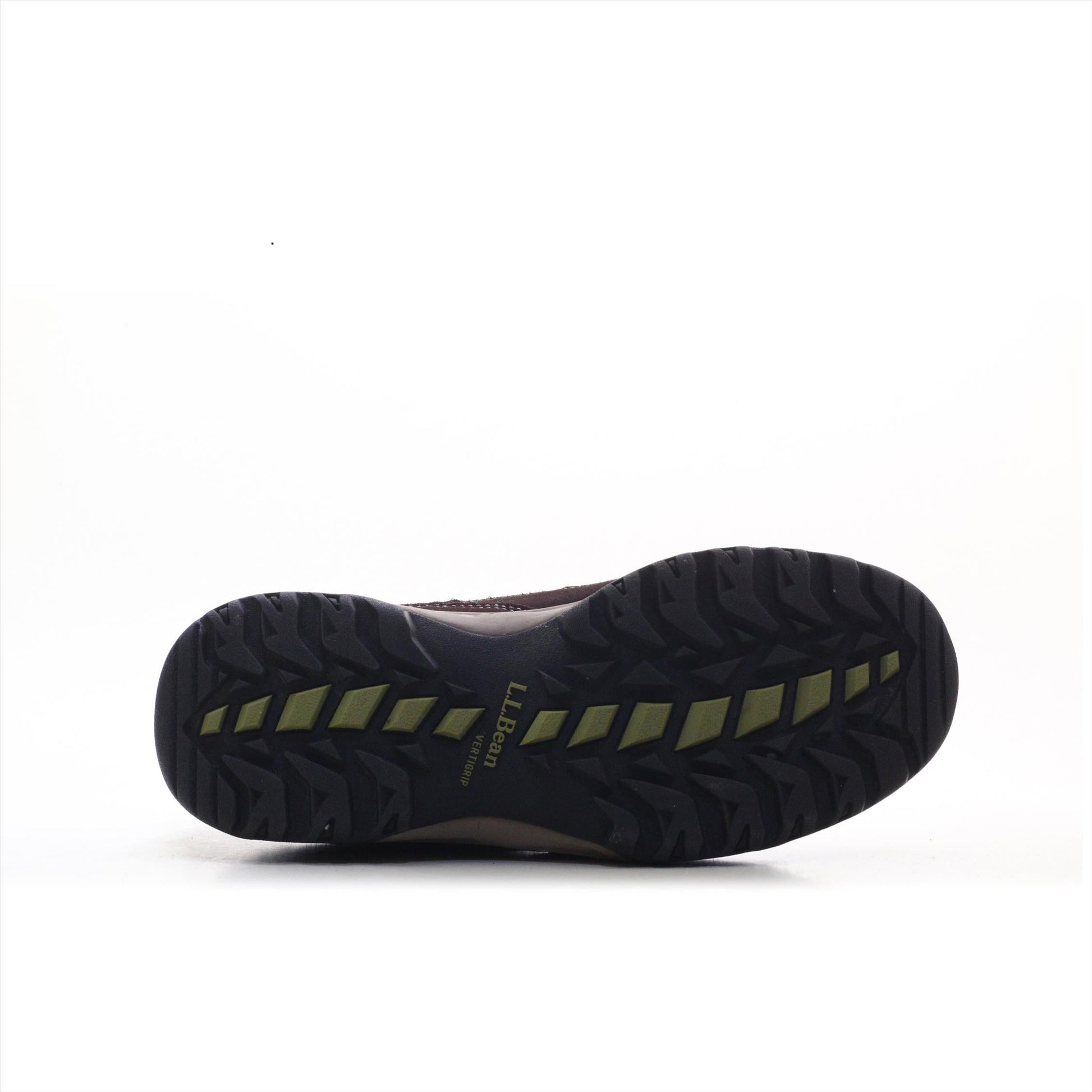 L.L. Bean Vertigrip Waterproof (ORIGINAL)