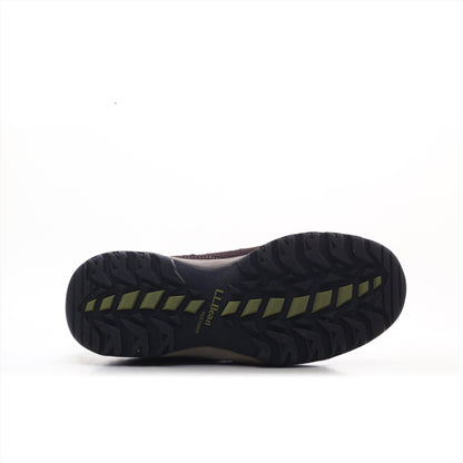 L.L. Bean Vertigrip Waterproof (ORIGINAL)