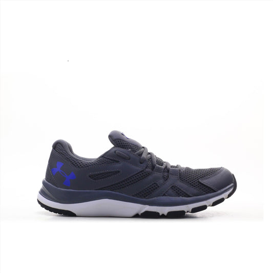 Under Armour Strive 6 (ORIGINAL)