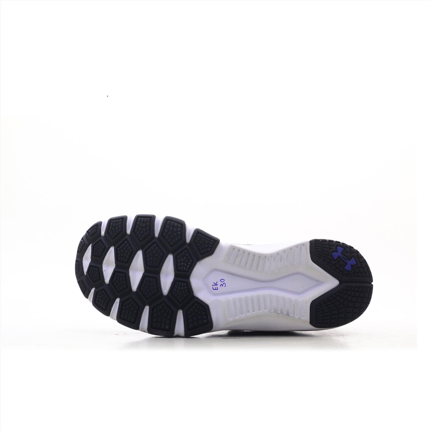 Under Armour Strive 6 (ORIGINAL)
