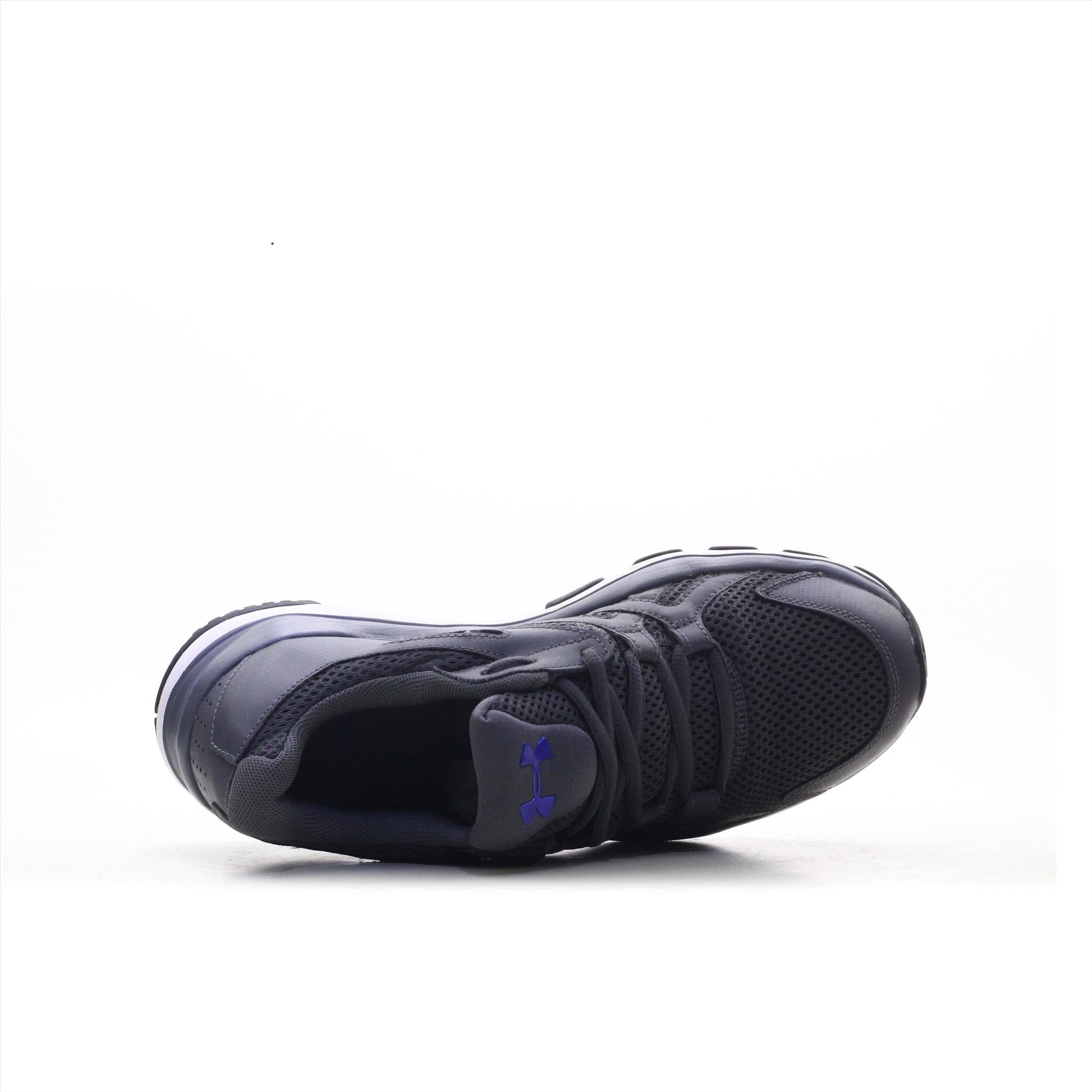 Under Armour Strive 6 (ORIGINAL)