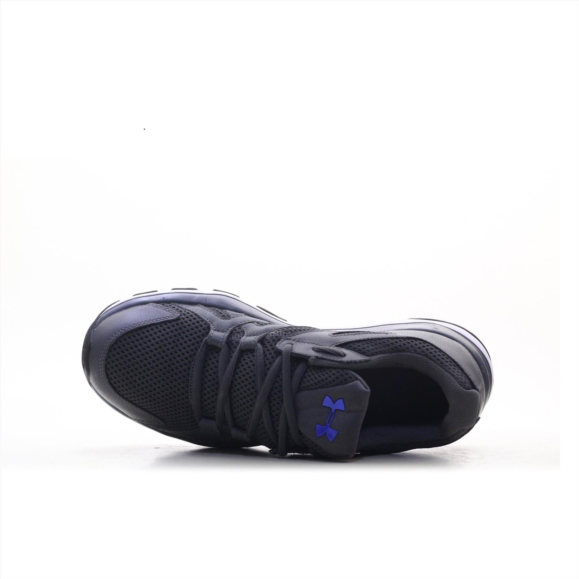 Under Armour Strive 6 (ORIGINAL)
