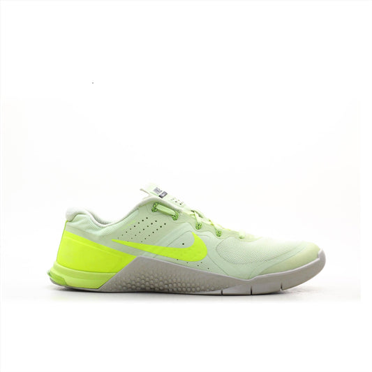 Nike Metcon 2 (ORIGINAL)