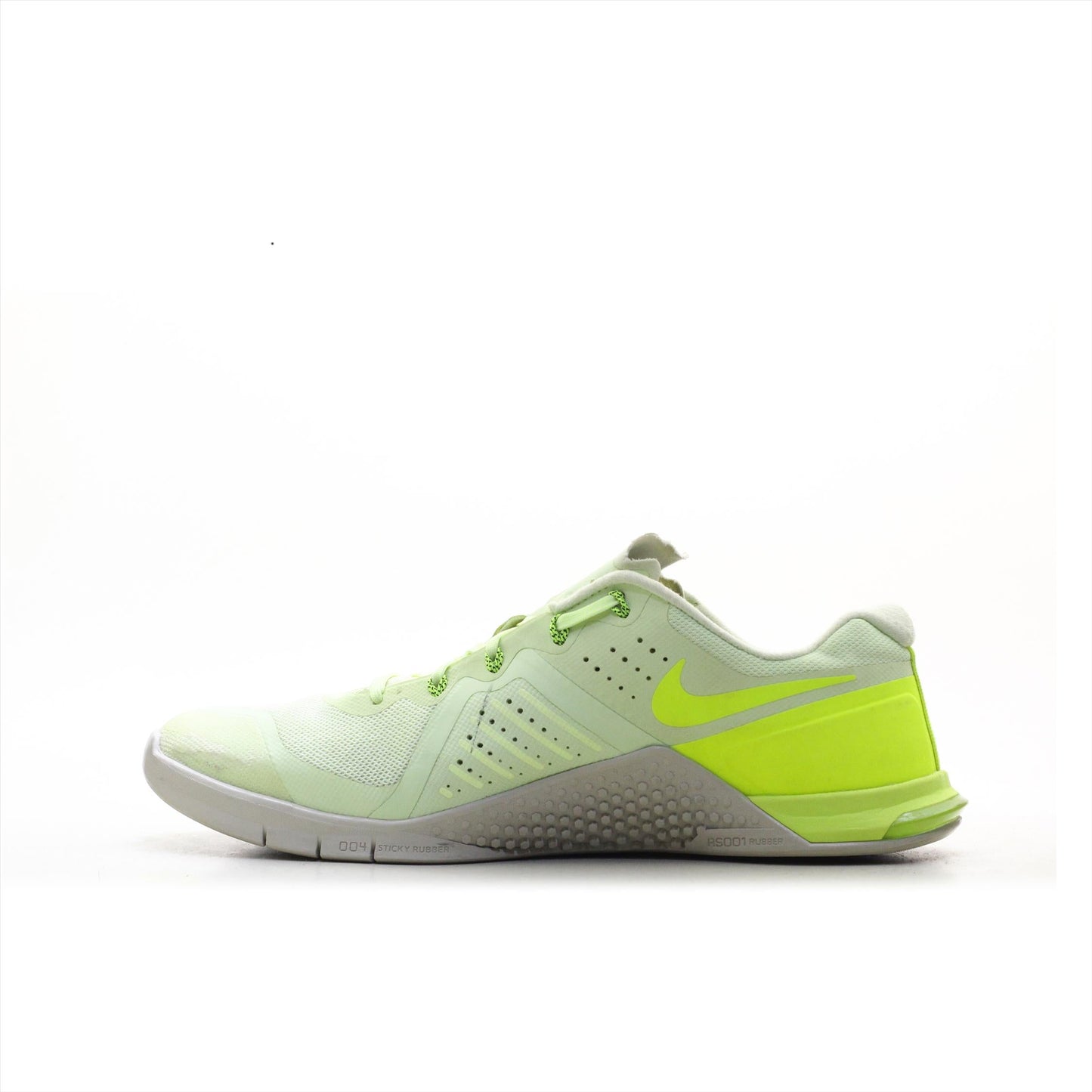 Nike Metcon 2 (ORIGINAL)