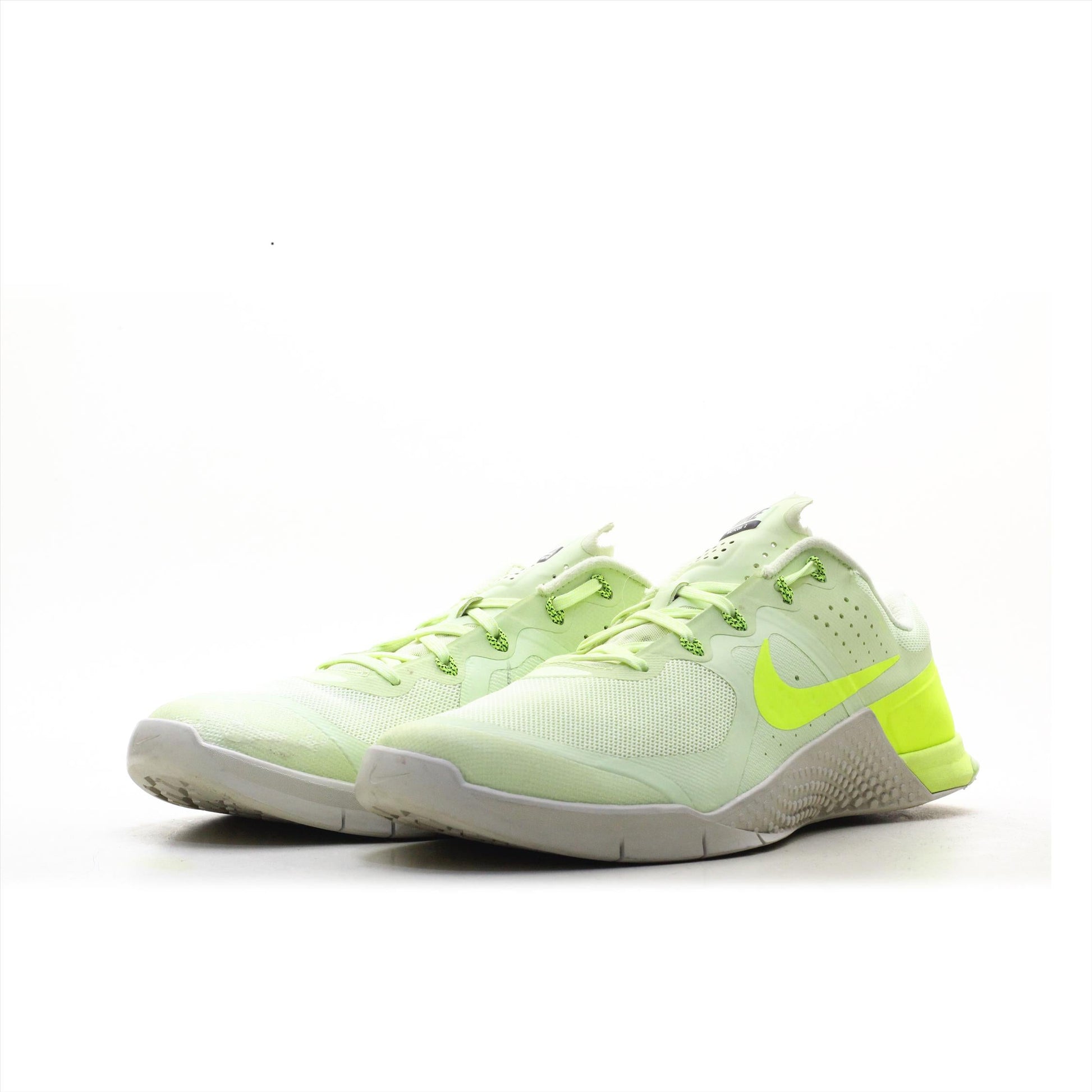 Nike Metcon 2 (ORIGINAL)