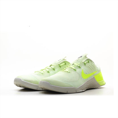 Nike Metcon 2 (ORIGINAL)