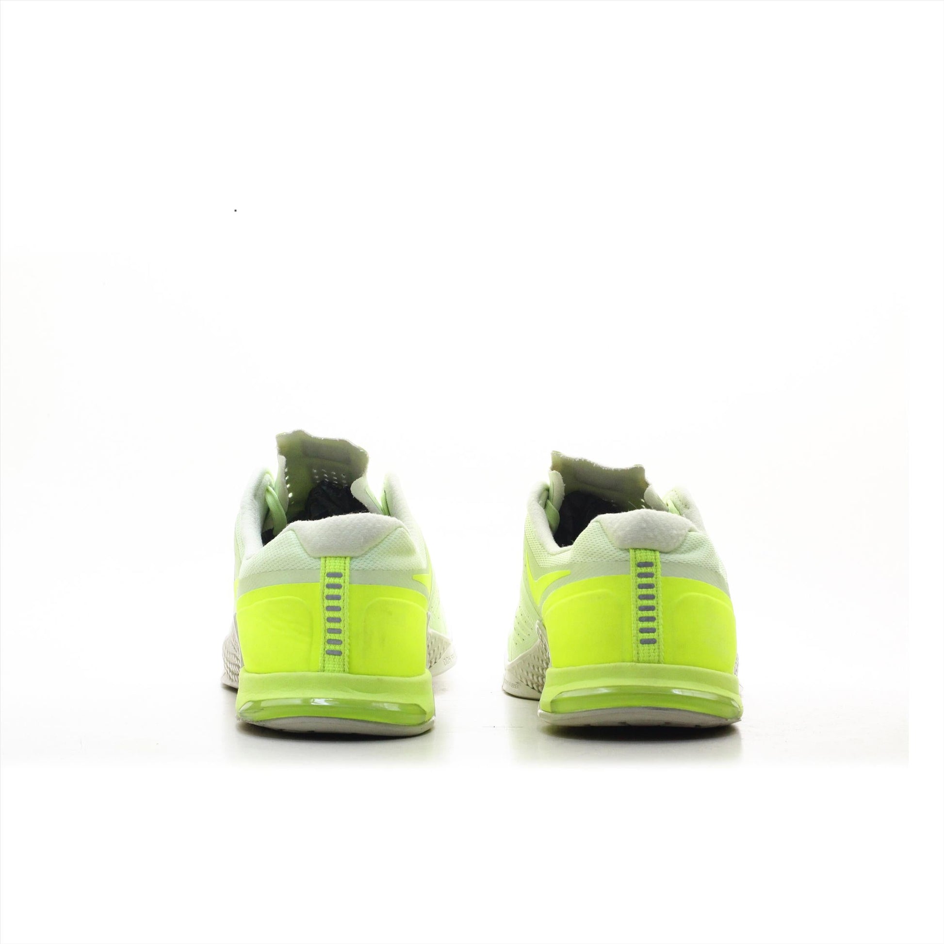 Nike Metcon 2 (ORIGINAL)