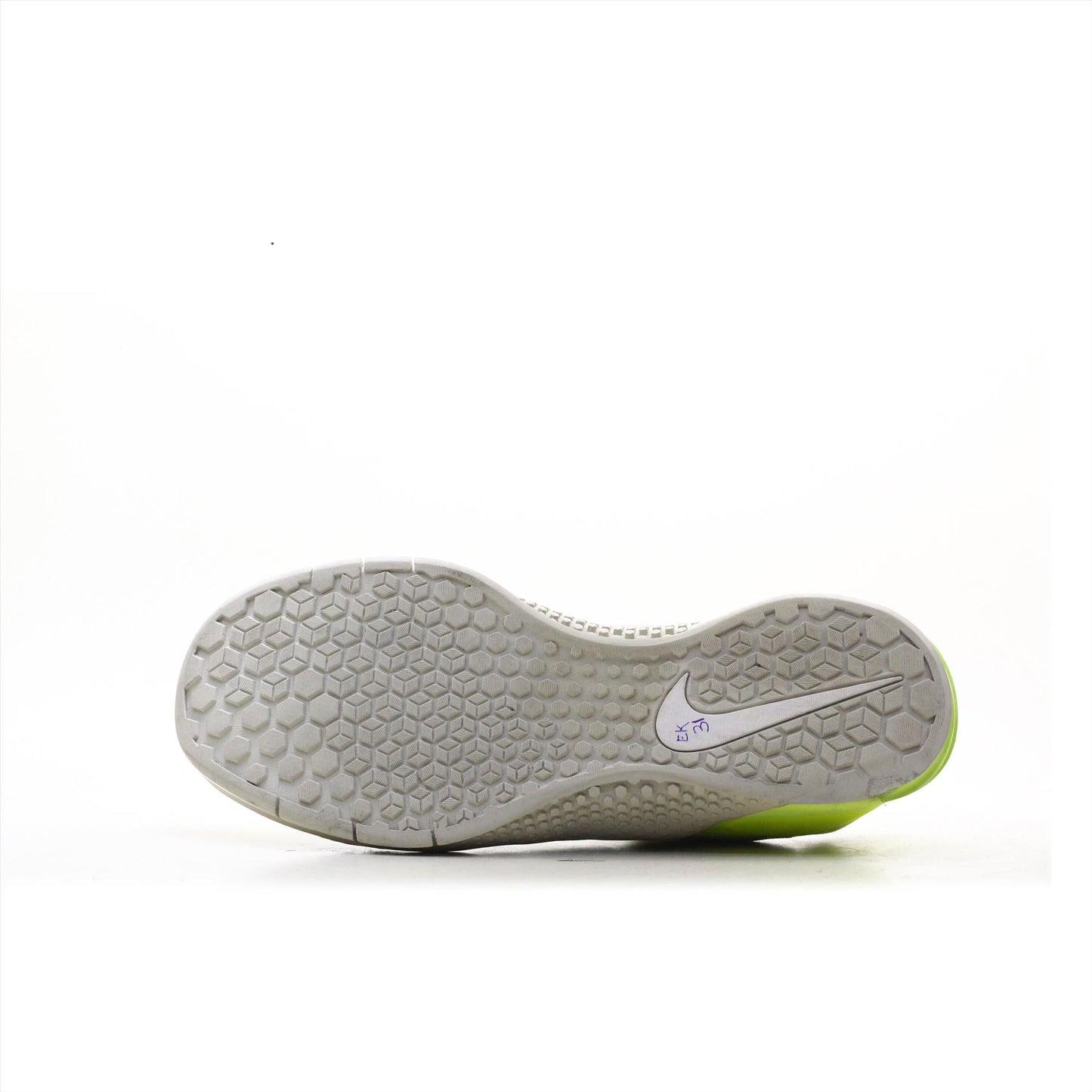 Nike Metcon 2 (ORIGINAL)