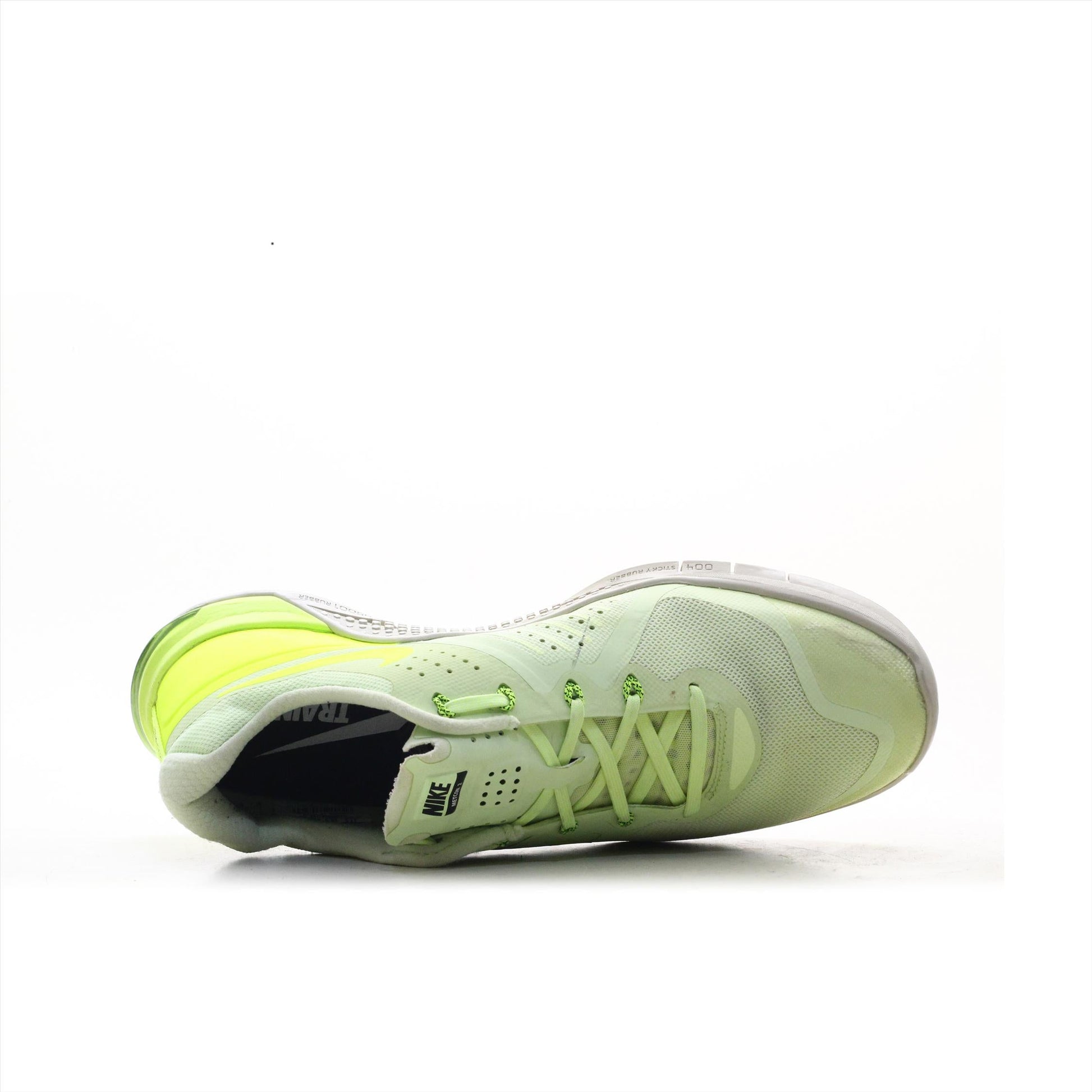 Nike Metcon 2 (ORIGINAL)