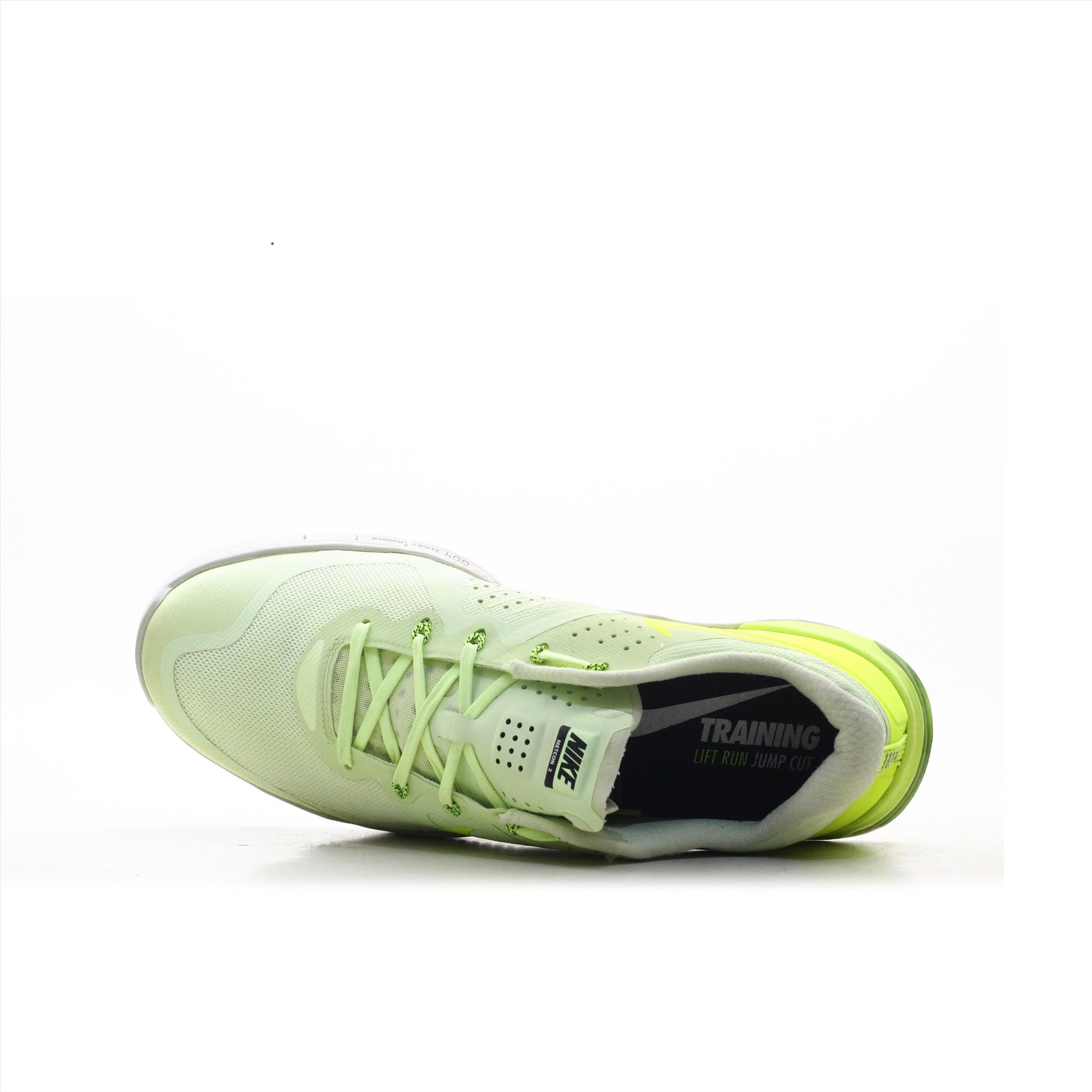 Nike Metcon 2 (ORIGINAL)