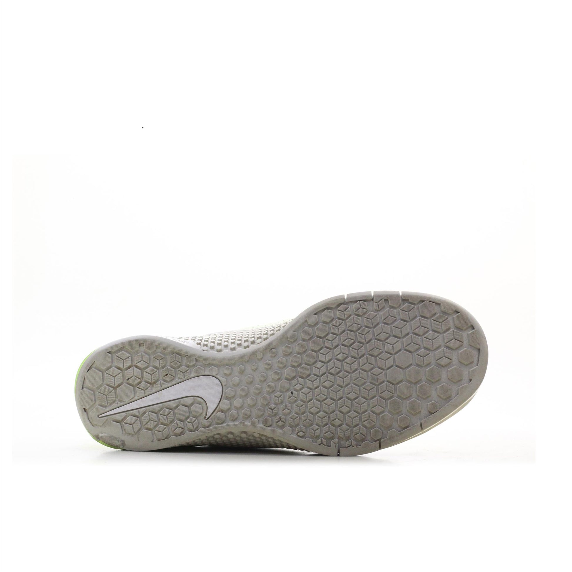 Nike Metcon 2 (ORIGINAL)