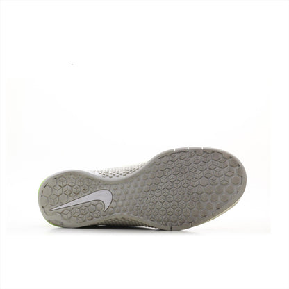 Nike Metcon 2 (ORIGINAL)