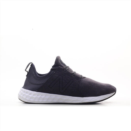 NEW BALANCE FRESH FOAM CRUZ USA (Original USA Imported)