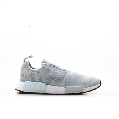 ADIDAS BOOST NMD R1 (Original USA Imported)