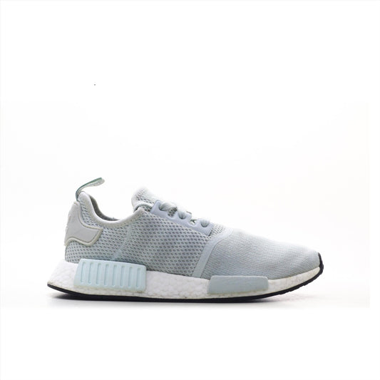 ADIDAS BOOST NMD R1 (Original USA Imported)