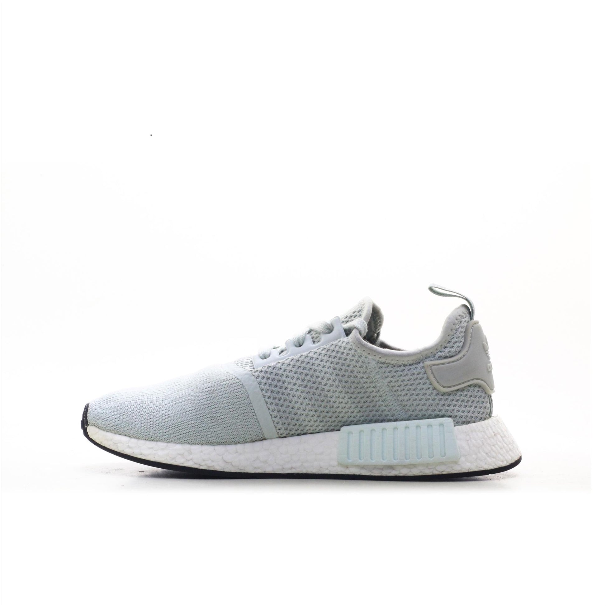 ADIDAS BOOST NMD R1 (Original USA Imported)