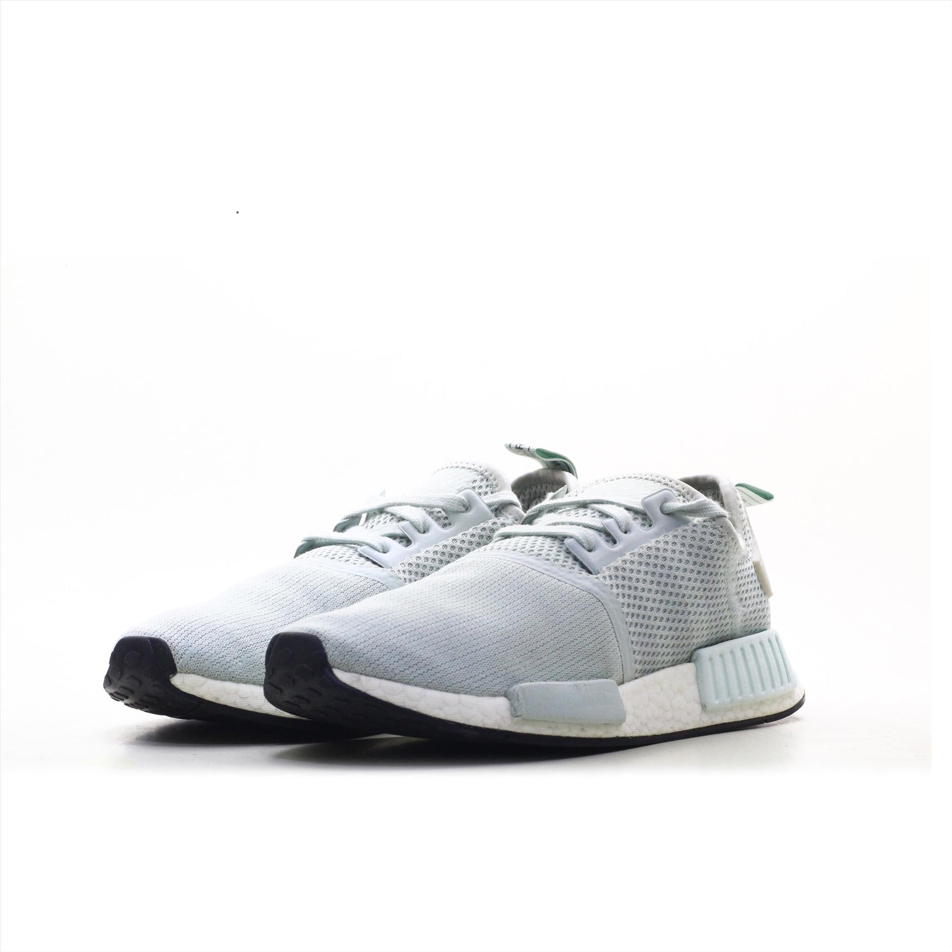 ADIDAS BOOST NMD R1 (Original USA Imported)