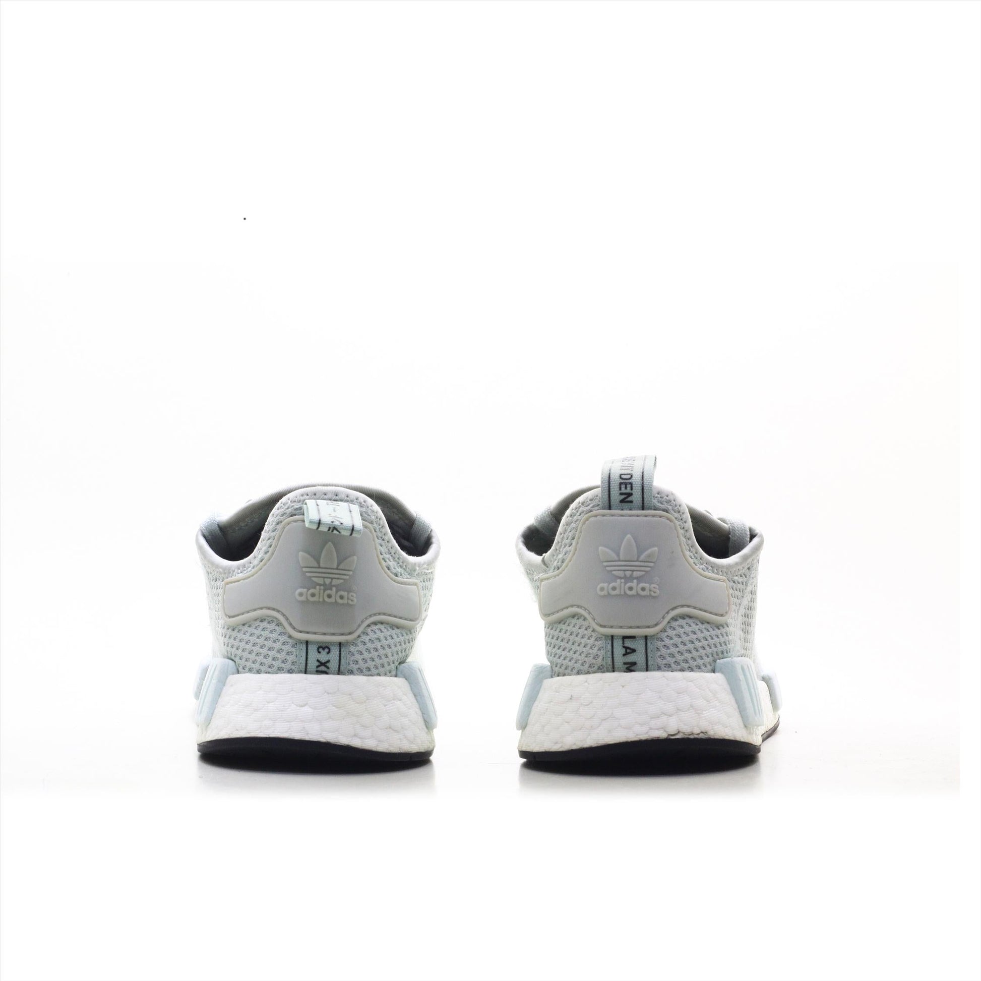 ADIDAS BOOST NMD R1 (Original USA Imported)