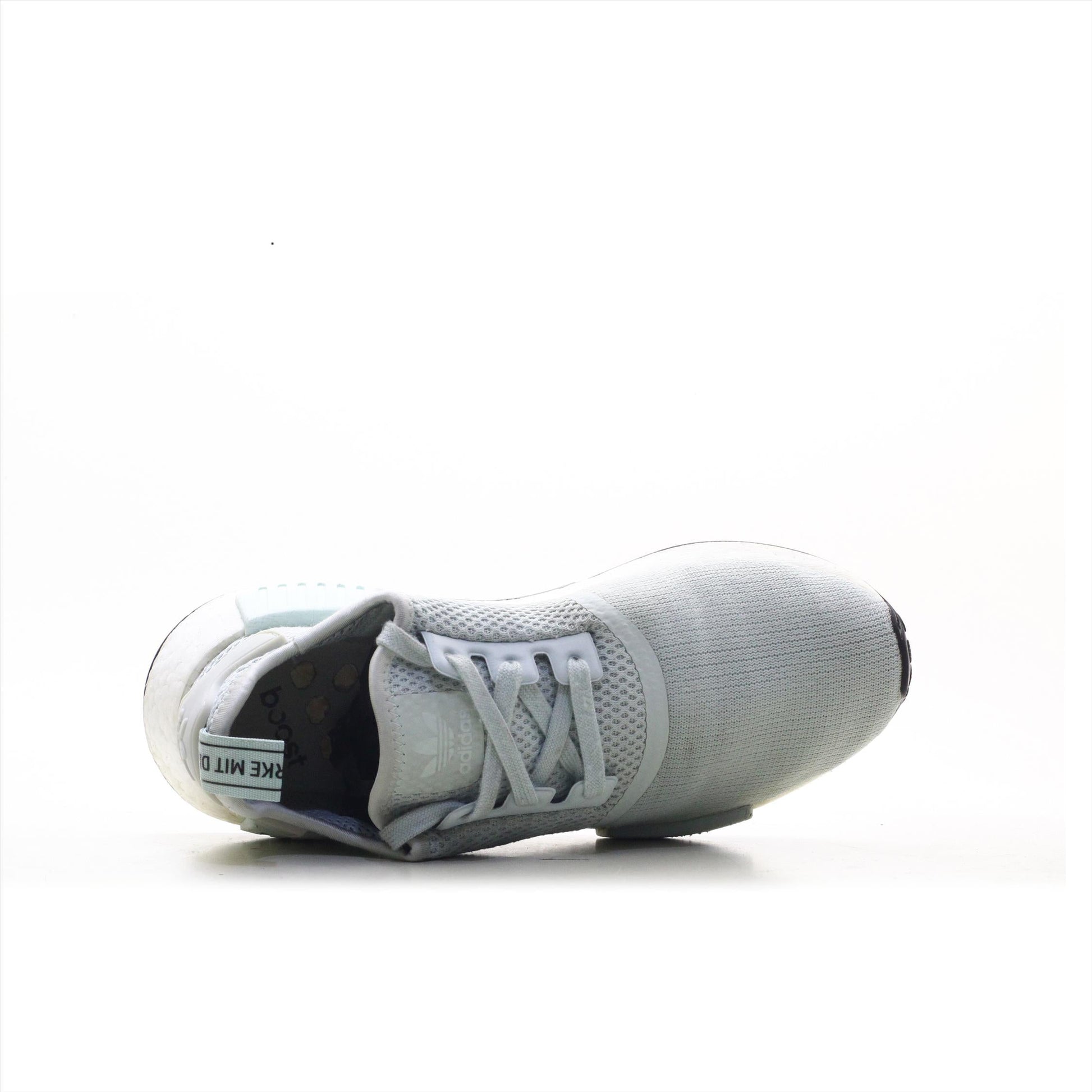 ADIDAS BOOST NMD R1 (Original USA Imported)