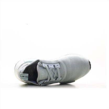 ADIDAS BOOST NMD R1 (Original USA Imported)