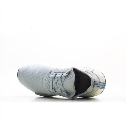 ADIDAS BOOST NMD R1 (Original USA Imported)