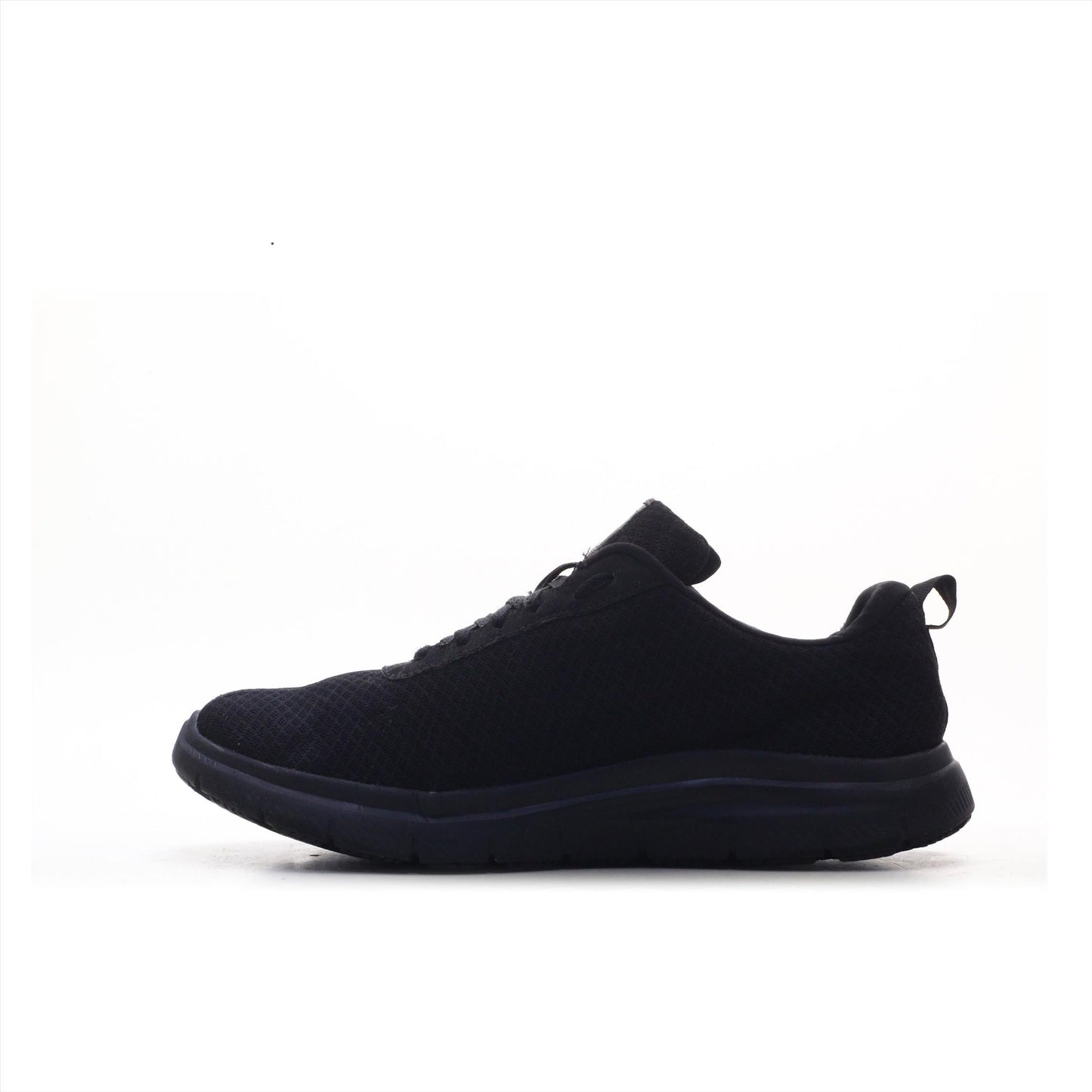 Skechers Relaxed Fit Air Cooled Memory Foam (ORIGINAL)