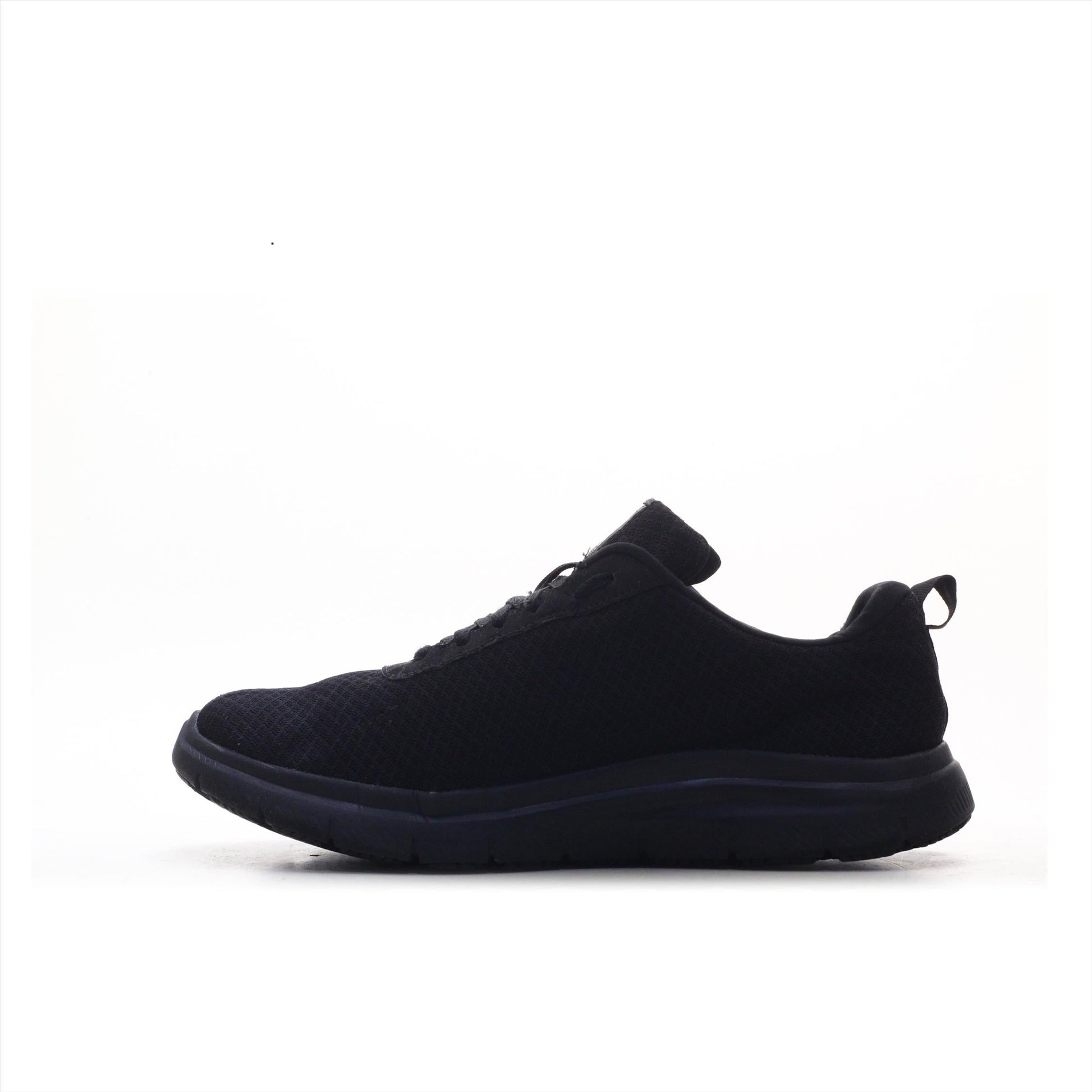 Skechers Relaxed Fit Air Cooled Memory Foam (ORIGINAL)