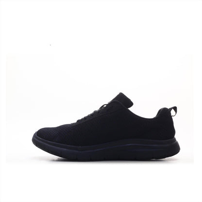 Skechers Relaxed Fit Air Cooled Memory Foam (ORIGINAL)