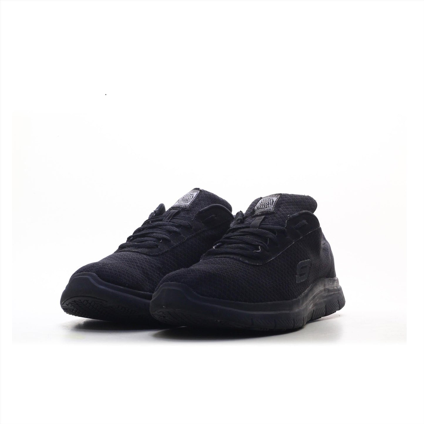 Skechers Relaxed Fit Air Cooled Memory Foam (ORIGINAL)